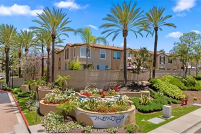 39224 Anchor Bay #C, Murrieta, CA 92563 - Photo 16