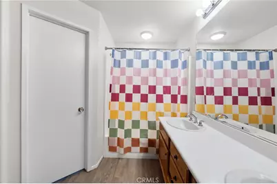 39224 Anchor Bay #C, Murrieta, CA 92563 - Photo 10