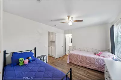 39224 Anchor Bay #C, Murrieta, CA 92563 - Photo 6