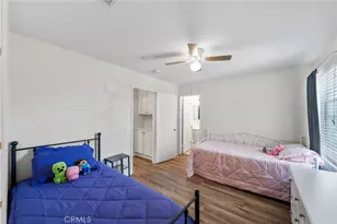 39224 Anchor Bay, Murrieta, CA 92563 - Photo 6