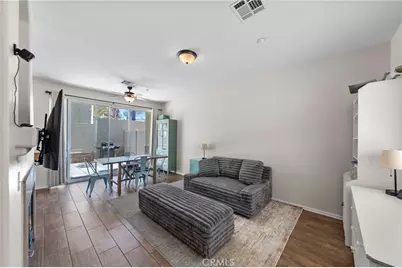 39224 Anchor Bay #C, Murrieta, CA 92563 - Photo 4