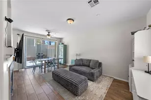 39224 Anchor Bay, Murrieta, CA 92563 - Photo 4