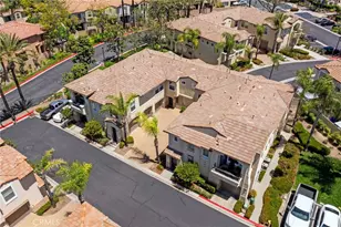 39224 Anchor Bay, Murrieta, CA 92563 - Photo 14