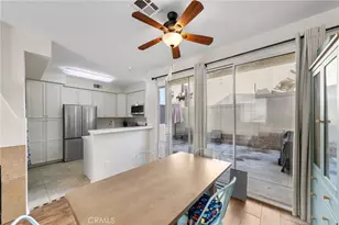 39224 Anchor Bay, Murrieta, CA 92563 - Photo 2