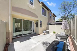 39224 Anchor Bay, Murrieta, CA 92563 - Photo 12