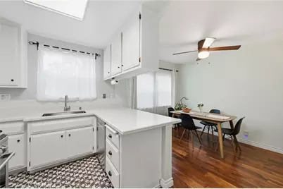 3600 Kalsman, Los Angeles, CA 90016 - Photo 12