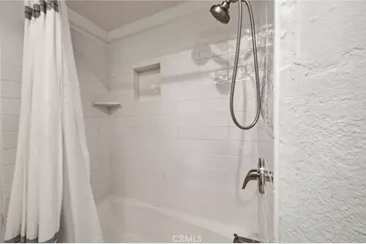 3600 Kalsman, Los Angeles, CA 90016 - Photo 22
