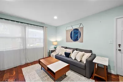 3600 Kalsman, Los Angeles, CA 90016 - Photo 4