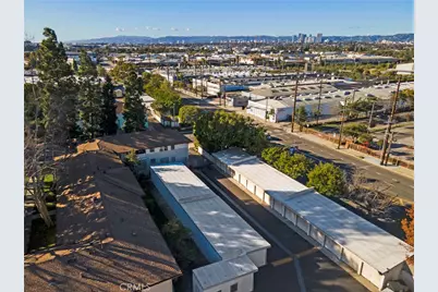 3600 Kalsman, Los Angeles, CA 90016 - Photo 56
