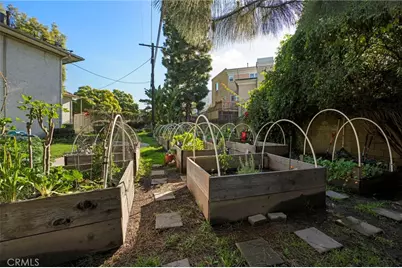3600 Kalsman, Los Angeles, CA 90016 - Photo 42