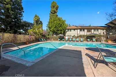 3600 Kalsman, Los Angeles, CA 90016 - Photo 36
