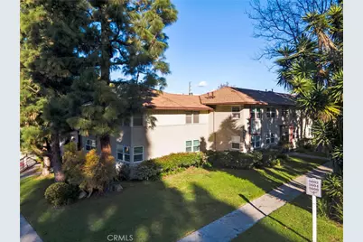 3600 Kalsman, Los Angeles, CA 90016 - Photo 52