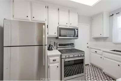 3600 Kalsman, Los Angeles, CA 90016 - Photo 10