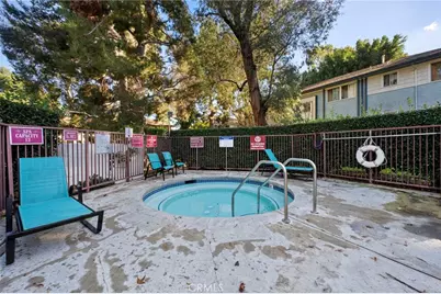 3600 Kalsman, Los Angeles, CA 90016 - Photo 48