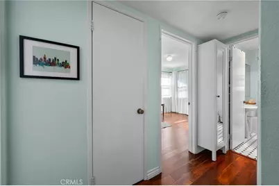 3600 Kalsman, Los Angeles, CA 90016 - Photo 18