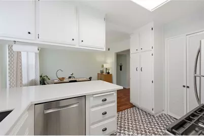3600 Kalsman, Los Angeles, CA 90016 - Photo 14