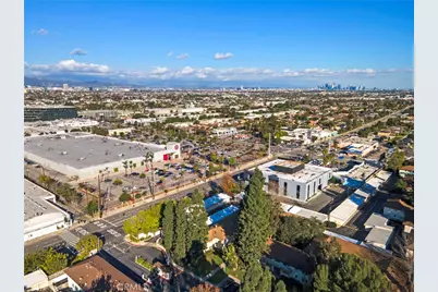 3600 Kalsman, Los Angeles, CA 90016 - Photo 58