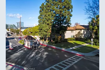 3600 Kalsman, Los Angeles, CA 90016 - Photo 50
