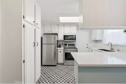 3600 Kalsman, Los Angeles, CA 90016 - Photo 8