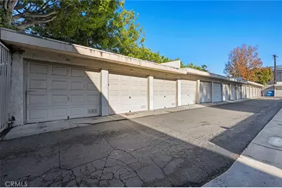 3600 Kalsman, Los Angeles, CA 90016 - Photo 34