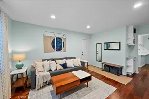 3600 Kalsman, Los Angeles, CA 90016 - Photo 1