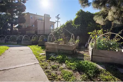 3600 Kalsman, Los Angeles, CA 90016 - Photo 40