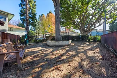 3600 Kalsman, Los Angeles, CA 90016 - Photo 38