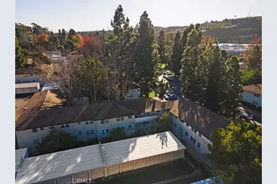 3600 Kalsman, Los Angeles, CA 90016 - Photo 54