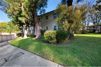 3600 Kalsman, Los Angeles, CA 90016 - Photo 60