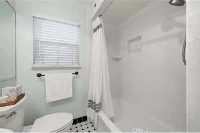 3600 Kalsman, Los Angeles, CA 90016 - Photo 20