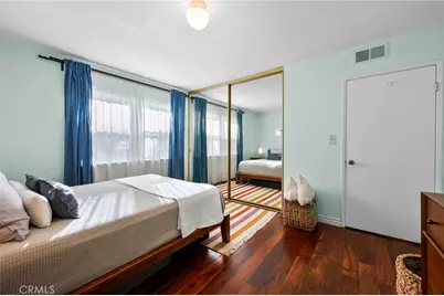 3600 Kalsman, Los Angeles, CA 90016 - Photo 24