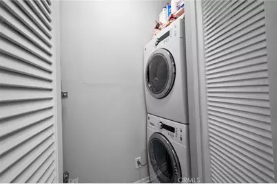 3600 Kalsman, Los Angeles, CA 90016 - Photo 30