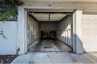3600 Kalsman, Los Angeles, CA 90016 - Photo 32