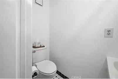 3600 Kalsman, Los Angeles, CA 90016 - Photo 28