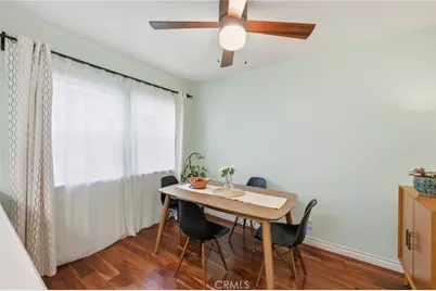 3600 Kalsman, Los Angeles, CA 90016 - Photo 16