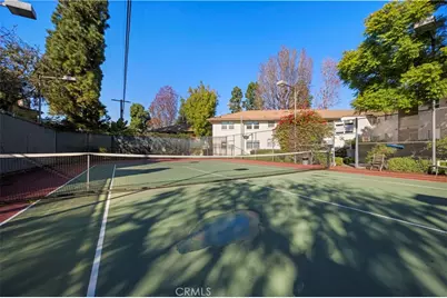 3600 Kalsman, Los Angeles, CA 90016 - Photo 44