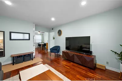 3600 Kalsman, Los Angeles, CA 90016 - Photo 6