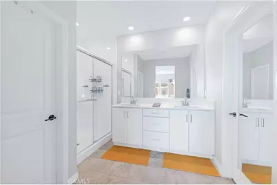 2232 Trevi Circle, Chula Vista, CA 91913 - Photo 28