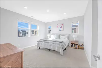 2232 Trevi Circle, Chula Vista, CA 91913 - Photo 26