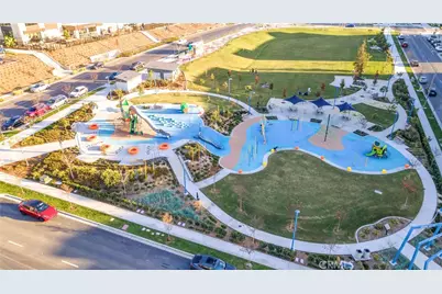 2232 Trevi Circle, Chula Vista, CA 91913 - Photo 40