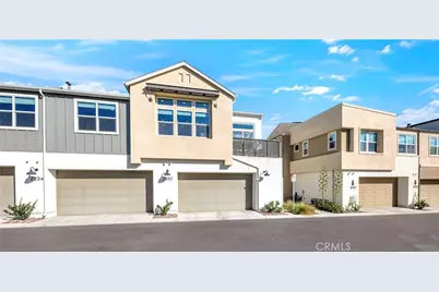 2232 Trevi Circle, Chula Vista, CA 91913 - Photo 2