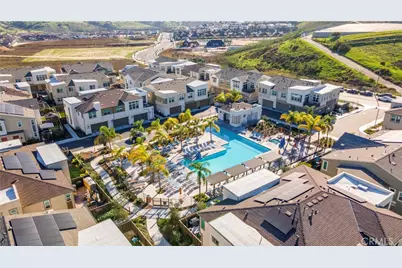 2232 Trevi Circle, Chula Vista, CA 91913 - Photo 34