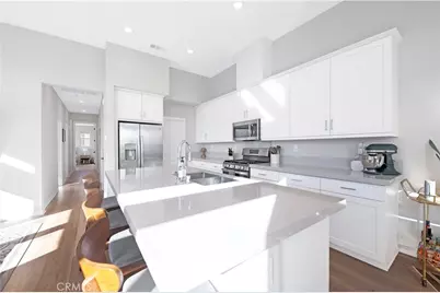 2232 Trevi Circle, Chula Vista, CA 91913 - Photo 12