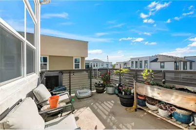 2232 Trevi Circle, Chula Vista, CA 91913 - Photo 18