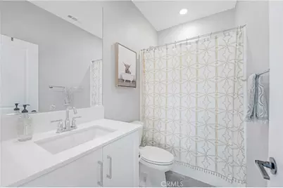 2232 Trevi Circle, Chula Vista, CA 91913 - Photo 22