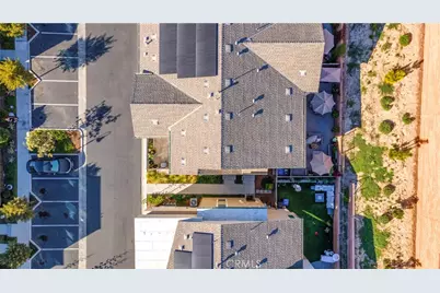 2232 Trevi Circle, Chula Vista, CA 91913 - Photo 30