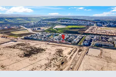 2232 Trevi Circle, Chula Vista, CA 91913 - Photo 32