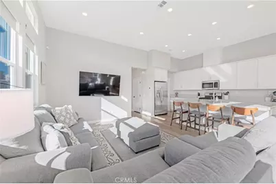 2232 Trevi Circle, Chula Vista, CA 91913 - Photo 16