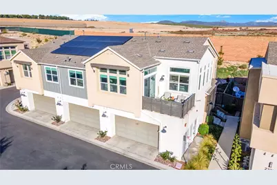 2232 Trevi Circle, Chula Vista, CA 91913 - Photo 1