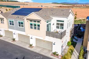 2232 Trevi Cir, Chula Vista, CA 91913 - Photo 1